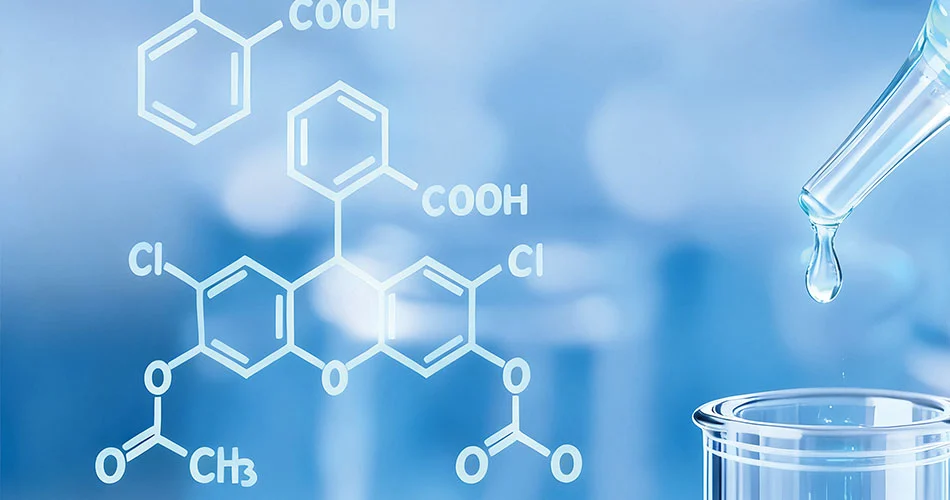 Pharmaceutical Intermediates