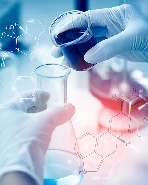 Sulfate Pollution Reaches Critical Levels in Major River Systems