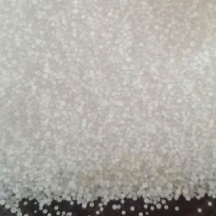 How Can Businesses Source High-Quality Caustic Soda Flakes Internationally