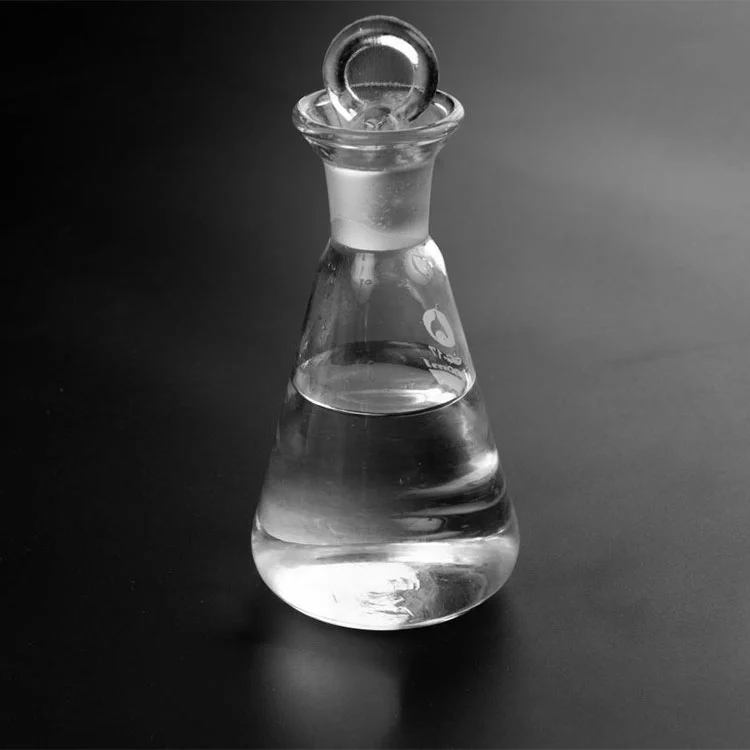 What Makes Pharmaceutical Intermediates Critical to Stable Drug Manufacturing?