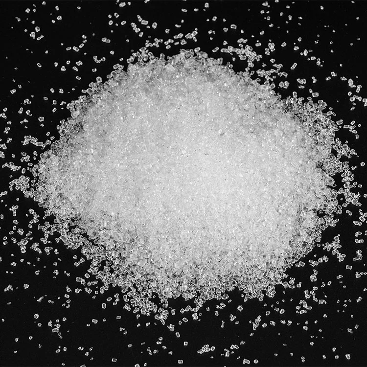 Sodium Thiosulfate Granule Size Guide: 1–3 mm vs 3–5 mm vs 5–8 mm