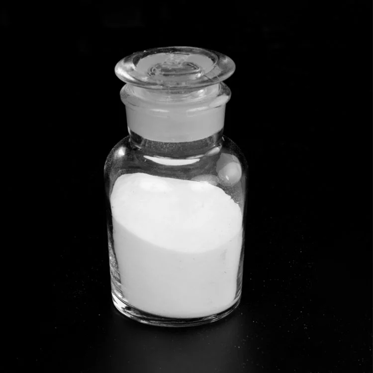 98% High Purity Calcium Formate CAS No.544-17-2