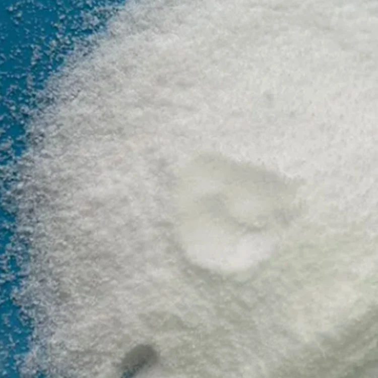 99% Highly Refined Potassium Nitrate Powder