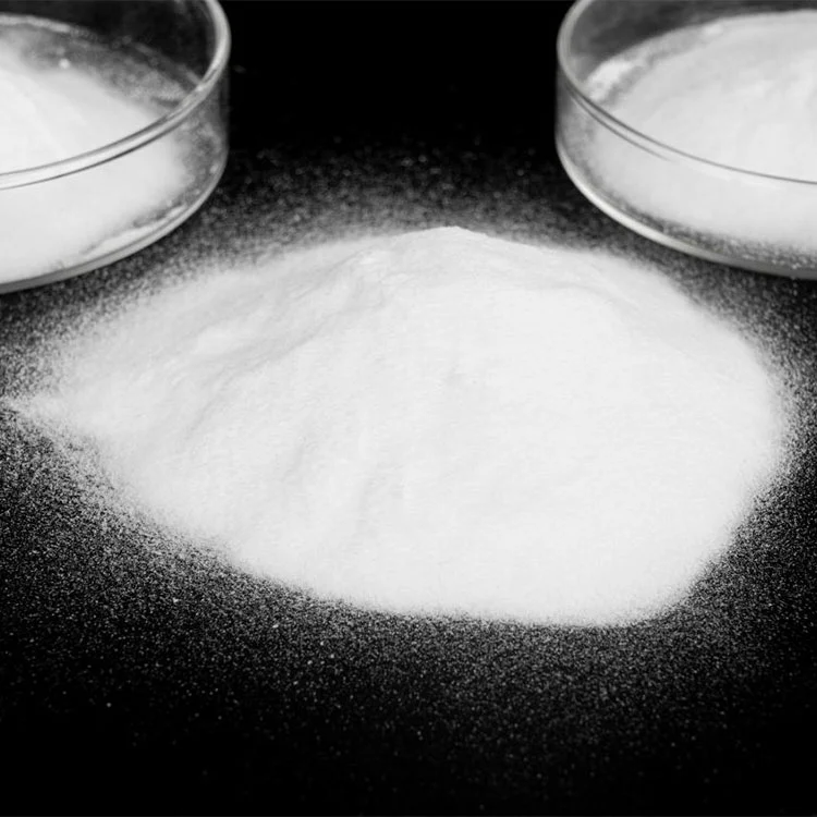 Calcium Acetate Powder CAS 62-54-4