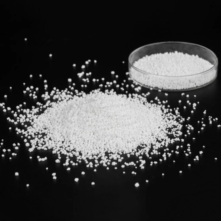 Calcium Chloride 94% Anhydrous