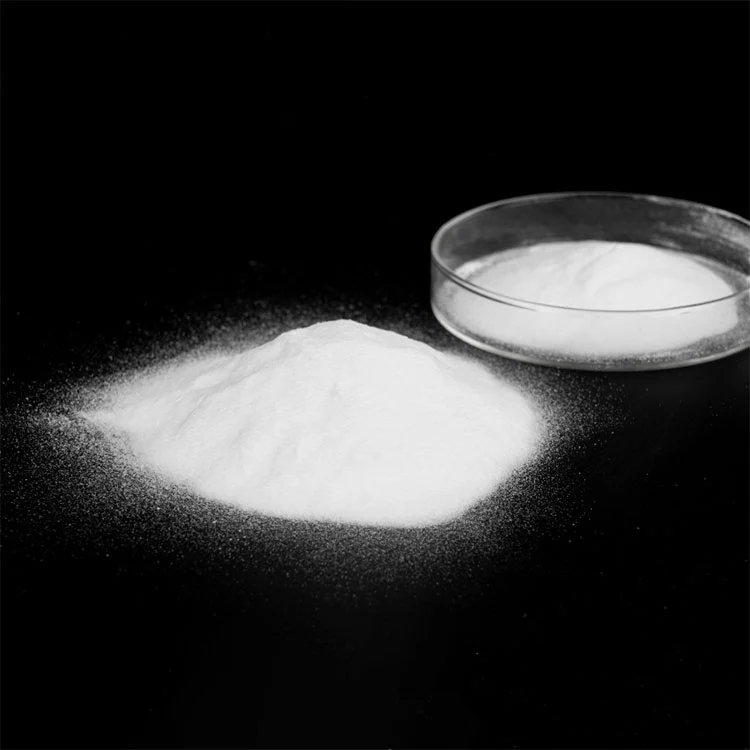 Calcium Hydroxide CAS 1305-62-0