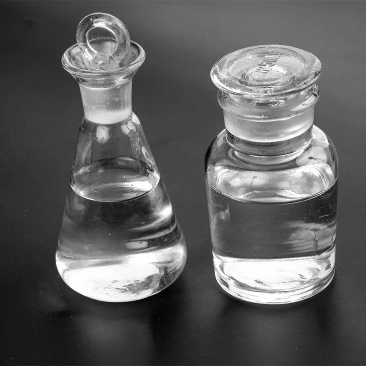 Cis-1,4-Dichloro-2-butene CAS:1476-11-5