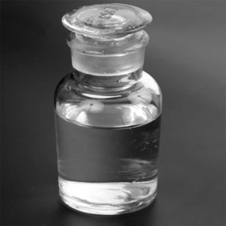 Formic Acid Technical CAS 64-18-6