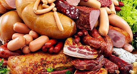 Sodium Sulfite Cas No