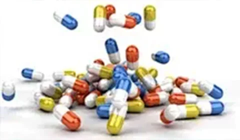 Formic Acid Technical Cas