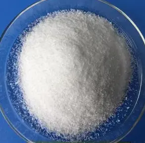 Oxalic Acid Cas