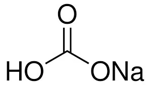 Sodium Bicarbonate