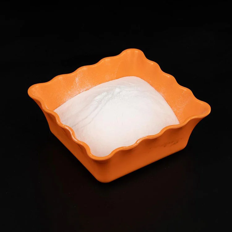 Sodium Bicarbonate