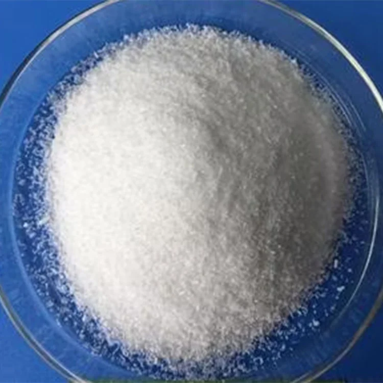 Oxalic Acid CAS 6153-56-6