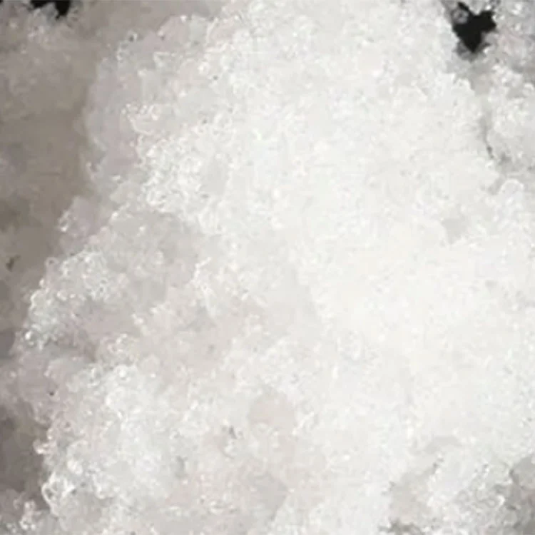 Phosphorous Acid CAS 13598-36-2