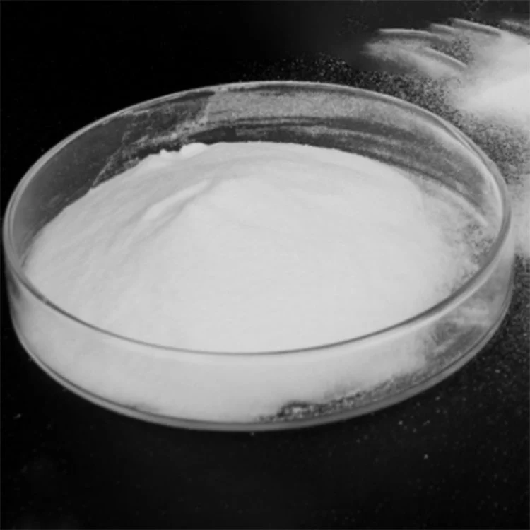 Potassium Formate CAS 590-29-4