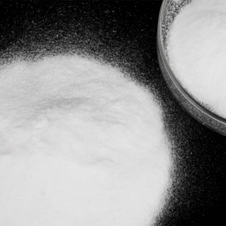 Sodium Acetate CAS 127-09-3