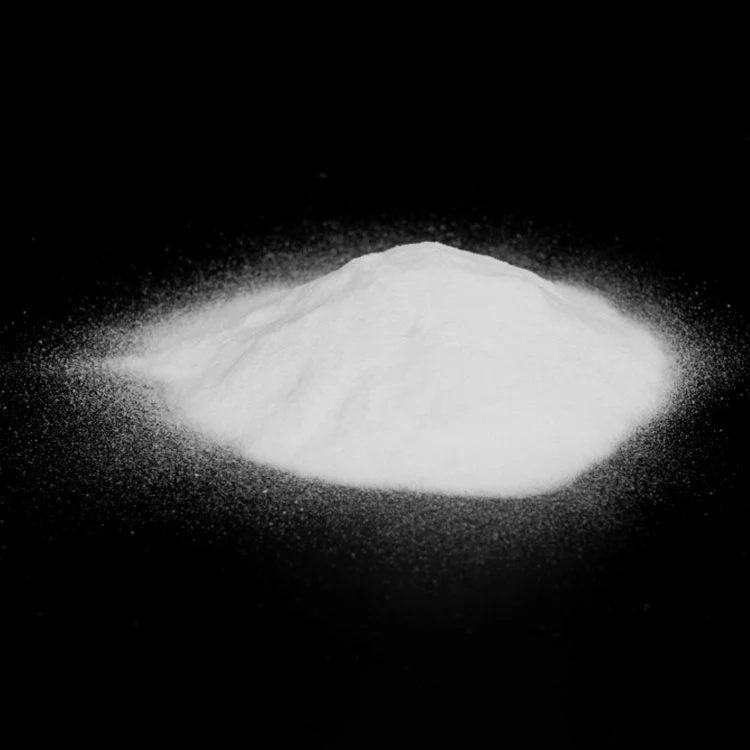 SODIUM FORMATE CAS NO.141-53-7