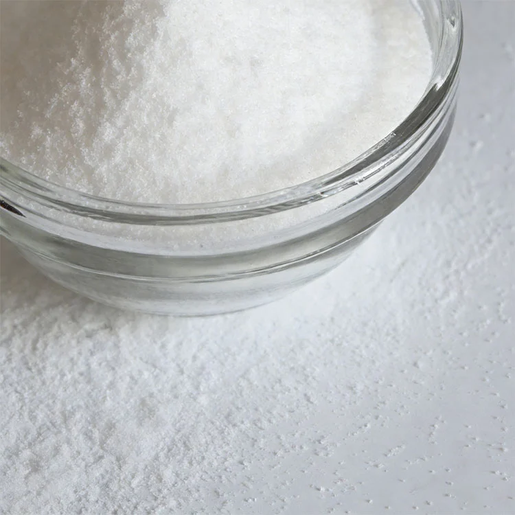 Sodium Sulfite CAS No.7757-83-7